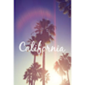 Meet your Posher, Celina